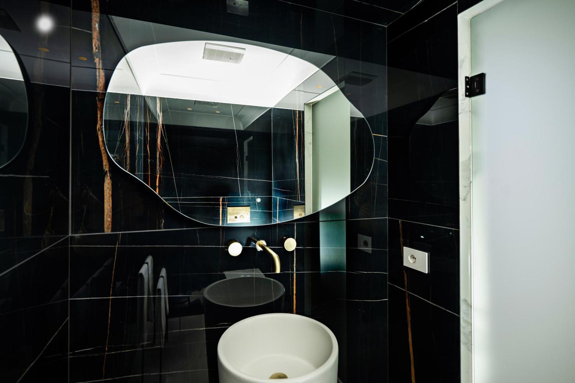 Gianlica Suites Positano Zewnętrze zdjęcie